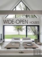 Wide-Open Houses
