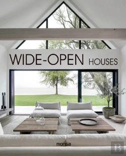 Bertrand.pt - Wide-Open Houses