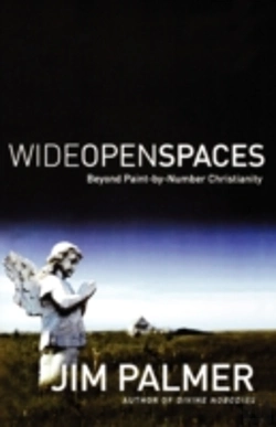 Bertrand.pt - Wide Open Spaces