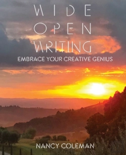 Bertrand.pt - Wide Open Writing
