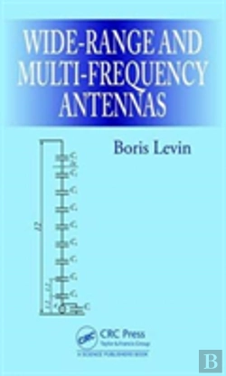 Bertrand.pt - Wide-Range Antennas