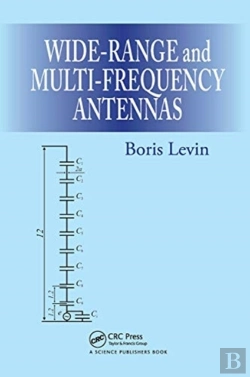 Bertrand.pt - Wide-Range Antennas