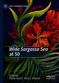 Bertrand.pt - Wide Sargasso Sea At 50