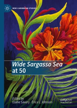 Bertrand.pt - Wide Sargasso Sea At 50