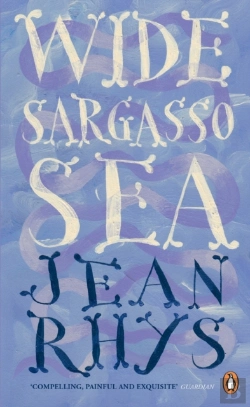 Bertrand.pt - Wide Sargasso Sea