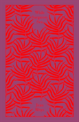 Wide Sargasso Sea