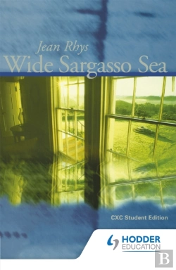 Bertrand.pt - Wide Sargasso Sea