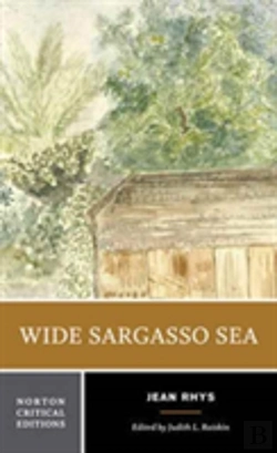 Bertrand.pt - Wide Sargasso Sea