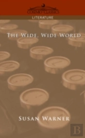 Wide, Wide World