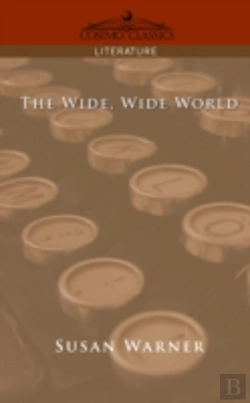 Bertrand.pt - Wide, Wide World