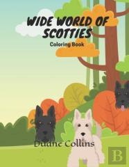 Wide World Of Scotties