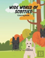 Wide World Of Scotties