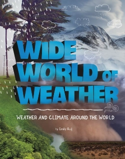 Bertrand.pt - Wide World Of Weather