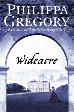 Bertrand.pt - Wideacre