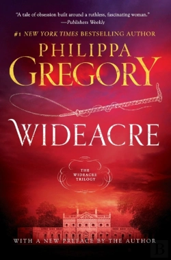 Bertrand.pt - Wideacre
