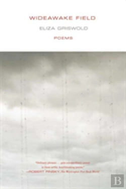 Bertrand.pt - Wideawake Field