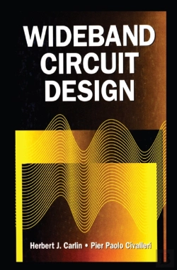 Bertrand.pt - Wideband Circuit Design