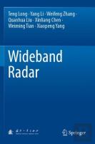 Wideband Radar