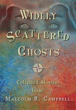 Bertrand.pt - Widely Scattered Ghosts