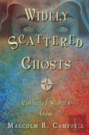 Widely Scattered Ghosts