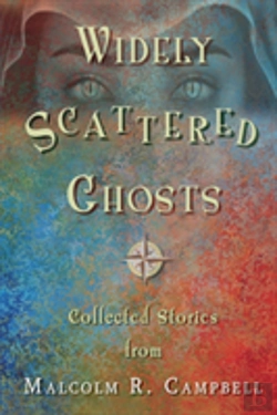 Bertrand.pt - Widely Scattered Ghosts