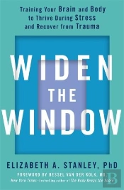 Widen The Window