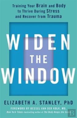 Bertrand.pt - Widen The Window