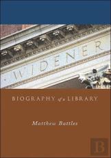 Widener