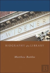 Widener