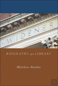 Bertrand.pt - Widener