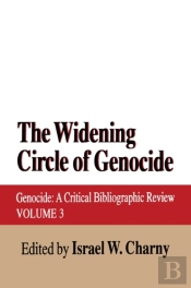 Widening Circle Of Genocide