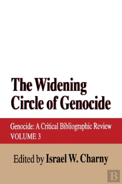 Bertrand.pt - Widening Circle Of Genocide