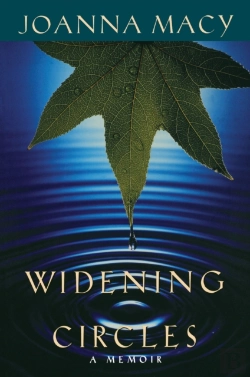 Bertrand.pt - Widening Circles