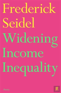 Bertrand.pt - Widening Income Inequality