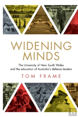 Bertrand.pt - Widening Minds