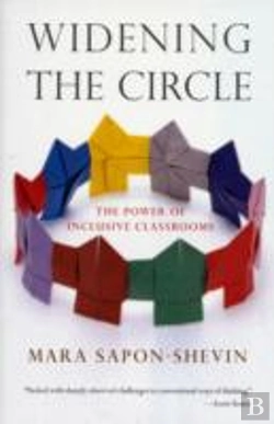 Bertrand.pt - Widening The Circle