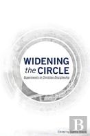 Widening The Circle