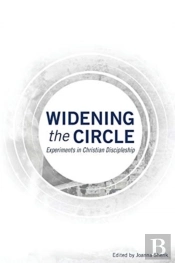 Widening The Circle