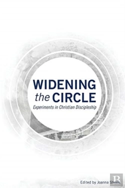 Bertrand.pt - Widening The Circle
