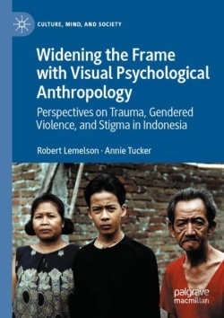 Bertrand.pt - Widening The Frame With Visual Psychological Anthropology