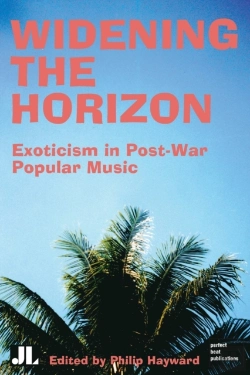 Bertrand.pt - Widening The Horizon