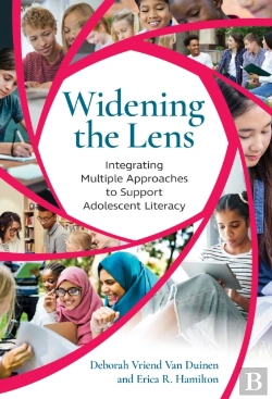 Bertrand.pt - Widening The Lens