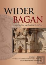 Wider Bagan