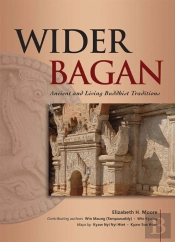 Wider Bagan