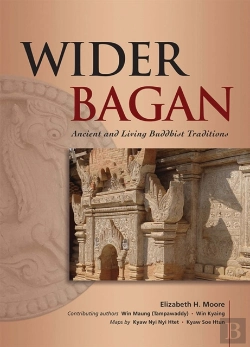 Bertrand.pt - Wider Bagan