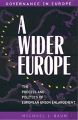 Bertrand.pt - Wider Europe