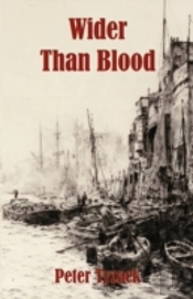 Wider Than Blood