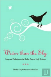 Wider Than The Sky