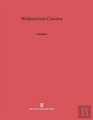 Widescreen Cinema