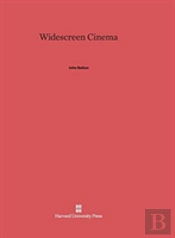 Widescreen Cinema